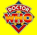 Return to GURPS Doctor Who